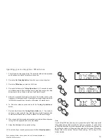 Preview for 15 page of Roberts SOUND66 Manual