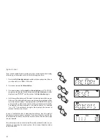 Preview for 38 page of Roberts SOUND66 Manual