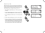 Preview for 14 page of Roberts SPLASH MINI Manual