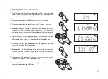 Preview for 17 page of Roberts SPLASH MINI Manual