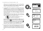 Preview for 18 page of Roberts Stream 207 Instruction Manual