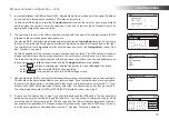 Preview for 21 page of Roberts Stream 207 Instruction Manual