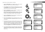 Preview for 25 page of Roberts Stream 207 Instruction Manual