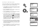 Preview for 28 page of Roberts Stream 207 Instruction Manual