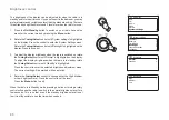 Preview for 88 page of Roberts Stream 207 Instruction Manual