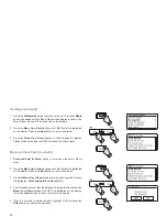 Preview for 46 page of Roberts Stream 63I Manual