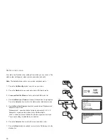 Preview for 64 page of Roberts Stream 63I Manual