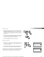 Preview for 83 page of Roberts Stream 63I Manual