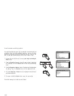 Preview for 106 page of Roberts Stream 63I Manual