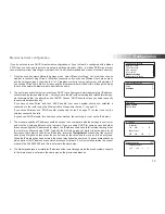 Preview for 19 page of Roberts Stream 93i User Manual