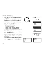 Preview for 82 page of Roberts Stream 93i User Manual