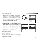 Preview for 83 page of Roberts Stream 93i User Manual