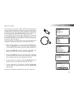 Preview for 93 page of Roberts Stream 93i User Manual