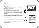 Preview for 10 page of Roberts Stream 94i Manual