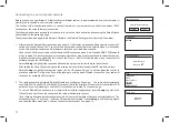 Preview for 12 page of Roberts Stream 94i Manual