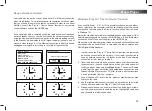 Preview for 41 page of Roberts Stream 94i Manual