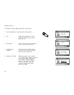 Предварительный просмотр 62 страницы Roberts Stream217 Instruction Manual