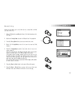 Предварительный просмотр 65 страницы Roberts Stream217 Instruction Manual