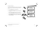 Preview for 45 page of Roberts STREAMTime Manual