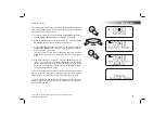 Предварительный просмотр 55 страницы Roberts STREAMTime Manual