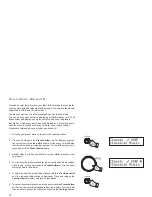 Preview for 18 page of Roberts unologic Manual