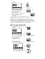 Preview for 7 page of Robertshaw 110-653C User Manual