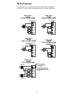 Preview for 11 page of Robertshaw 110-653C User Manual