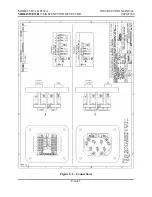 Предварительный просмотр 12 страницы Robertshaw 365A Instruction Manual