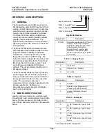 Предварительный просмотр 7 страницы Robertshaw 5318B Instruction Manual