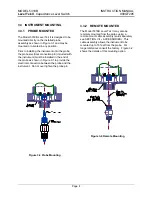 Предварительный просмотр 10 страницы Robertshaw 5318B Instruction Manual