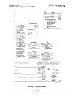 Предварительный просмотр 27 страницы Robertshaw 5318B Instruction Manual