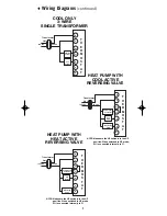 Preview for 6 page of Robertshaw 8401 User Manual