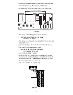 Preview for 4 page of Robertshaw 9420 User Manual