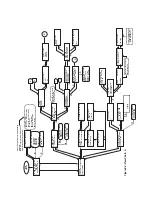 Preview for 23 page of Robertshaw DSL-520P Installation And Operation Manual