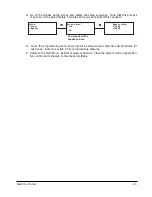 Preview for 28 page of Robertshaw DSL-520P Installation And Operation Manual