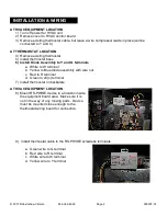 Preview for 2 page of Robertshaw PHANTOM WIRE RS-PWIRE Installation Instructions