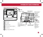 Preview for 5 page of Robertshaw RS9110 Installation Manual