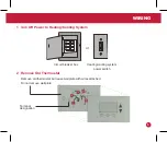 Preview for 7 page of Robertshaw RS9110 Installation Manual