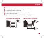 Preview for 13 page of Robertshaw RS9110 Installation Manual