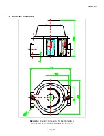 Предварительный просмотр 12 страницы Robertshaw VIBRASWITCH EURO366G Instruction Manual