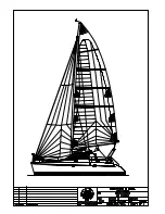 Предварительный просмотр 36 страницы Robertson and caine Leopard 38 Owner'S Manual