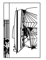 Предварительный просмотр 37 страницы Robertson and caine Leopard 38 Owner'S Manual