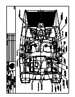 Предварительный просмотр 39 страницы Robertson and caine Leopard 38 Owner'S Manual