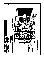 Предварительный просмотр 41 страницы Robertson and caine Leopard 38 Owner'S Manual