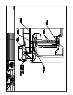 Предварительный просмотр 47 страницы Robertson and caine Leopard 38 Owner'S Manual