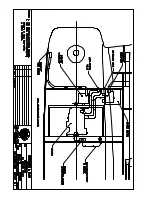 Предварительный просмотр 48 страницы Robertson and caine Leopard 38 Owner'S Manual