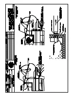 Предварительный просмотр 52 страницы Robertson and caine Leopard 38 Owner'S Manual