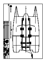 Предварительный просмотр 55 страницы Robertson and caine Leopard 38 Owner'S Manual