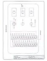 Предварительный просмотр 58 страницы Robertson and caine Leopard 38 Owner'S Manual