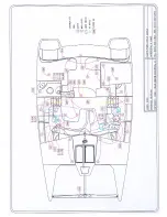 Предварительный просмотр 61 страницы Robertson and caine Leopard 38 Owner'S Manual